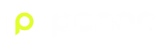 Penqn Logo